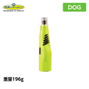 ファーミネーター 犬 FURminator ネイルグラインダー 手入れ ケア用品【送料無料】