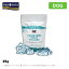 フィッシュ4 ドッグ フリーズドライトリーツ 25g 無添加おやつ 犬用おやつフィッシュ4 FISH4(ご褒美 ペットフード 犬用品)