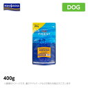 フィッシュ4ドッグ ファイネスト オーシャンホワイトフィッシ...