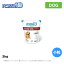 FORZA10 フォルツァ10 Daily Vet 2kg 小粒 デイリーベト(旧デプラ)(ペットフード 食事療法食 療法食 犬用品)