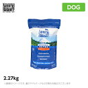 ナチュラルバランス オリジナルウルトラ ホールボディヘルス 2.27kg 犬(ドッグフード ペットフ...