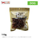オーシーファーム にわとりのとさか<110g> 国産 無添加...