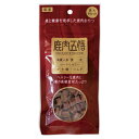 鹿肉五膳<50g>鹿肉ジャーキー 犬用 おやつ(ご褒美 ペッ...