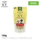 NY BON BONE (ニューヨーク ボンボーン) アップ...