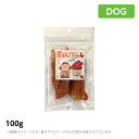 ワイエスワン デリシャスデュオ ライスデ...
