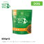 Yum Yum Yum! ヤムヤムヤム 馬肉 【ドライタイプ 500g×2】 犬用 ドッグフード ドライフード ペットフード 小粒 国産(ペットフード 犬用品)