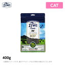 ジウィピーク ZiwiPeak エアドライ キャットフード ...