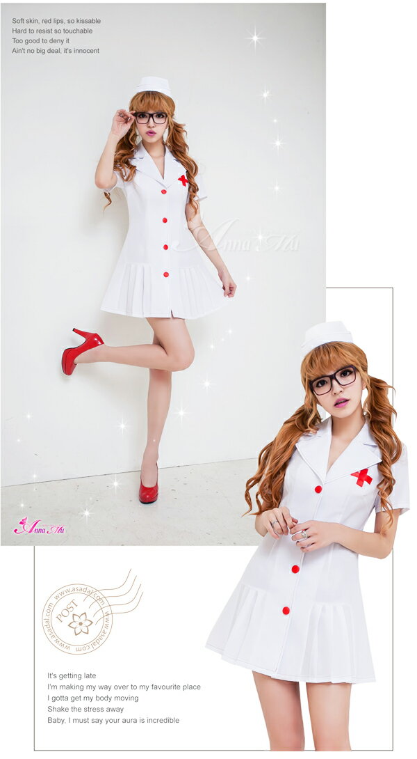 コスプレ ナース 医者 看護婦 セクシーナース ゾンビ コスプレ衣装 ナース コスプレ:コスプレ ランジェリー Mystylist コスプレ ナース 医者 看護婦 セクシーナース ゾンビ コスプレ衣装 ナース コスプレ:コスプレ ランジェリー Mystylist