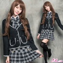 コスプレ セーラー服 制服 ハロウィン コスチューム 女子高生 レディース セクシー エロ コスプレ衣装 ミニスカ 可愛いコスプレ ハロウィンコスプレ ハロウィン仮装 余興