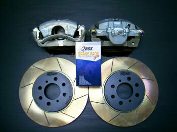 u[LO[hAbvLbgz_@VrbNn