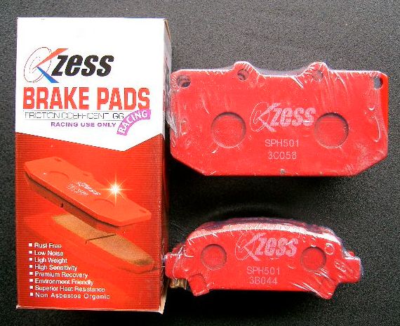 tgu[Lpbh RACING Xo KVB