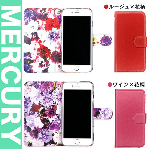 iPhone7 蒠^ yPF ԕziPhone7 Plus P[Xyz @ sN@킢 iPhone6s P[X iPhone6 Plus iPhone5s iPhone se 蒠P[X ACtH6 P[XyMtgzX}zP[X 2017