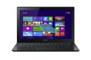 SONY VAIO Pro 11 液晶保護フィルム ソニー バイオ プロ 11.6型 ノートパソコン 対応 SCREEN SHIELD コーティング スクリーンシート画面保護&指紋防止