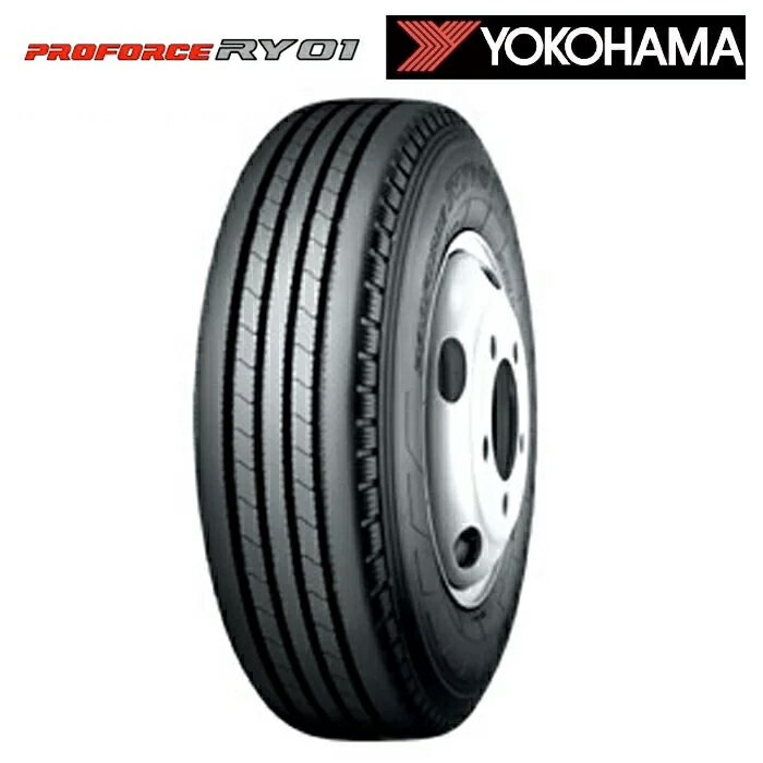 注目のブランドのサマータイヤ Yokohama Proforce Ry01 スタッドレス 7 00r15 12pr チューブタイプ ピレリ バン トラック用 タイヤスタイル エコ タイヤ1本からでも送料無料 北海道 沖縄 離島は除きます 激安直営店の