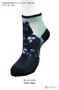 STAR WARS 360vg\bNX (_[XxC_[ Darth Vader)(Ԃ)(25-27cm)  Xj[J[ C Y X^[EH[Y socks mens -ZB