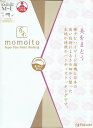 百糸 momoito ストッキング (512本編ハ