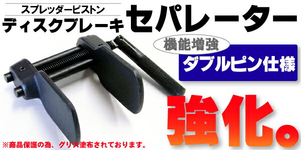 u[LLp[̃sXgLɋfBXNu[LZp[^[..