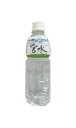 阿蘇の宮水【500ml】24本入り
