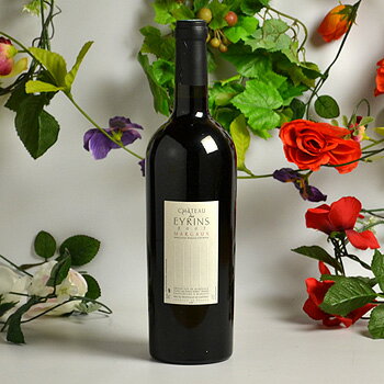 [2007]　シャトー・デ　ゼラン　フランスボルドー高級赤ワイン Bordeaux wine★★France Bordeaux wine