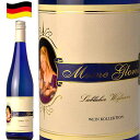 ショッピングテーブル マイネ グローリア ワイン 白 ドイツワイン 750ml