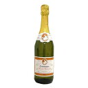 モスカート・スプマンテ イタリアスパークリングワインすぱーくりんぐわいん Sparkling wine