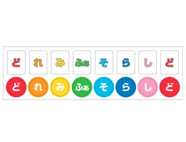 HOHNERSTUDENT32/REDレッド+どれみふぁシール32鍵鍵盤ハーモニカメロディカホーナー学用品としてもお使い頂けます!【楽ギフ_包装選択】【楽ギフ_のし宛書】【RCP】【P2】