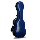 CROSSROCK CRF1000CU NVBL Concert Ukulele Navy Blue☆クロスロック コンサートウクレレケース ネイビーブルー【RCP】