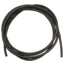 SCUD(スカッド)パーツ「CBL-4CW100/4芯シールド線、1m」【RCP】