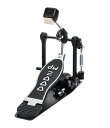 【あす楽対応】dw DW-2000/DW2000 シングルペダル ドラムペダル DRUM-WORKSHOP【RCP】
