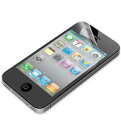 DCMR ·ÈÂÓ ¥¢¥¯¥»¥µ¥ê¡¼ iPhone 4 / 4s ±Õ¾½ ²èÌÌ ÊÝ¸î ¥Õ¥£¥ë¥à ¥¹¡¼¥Ñ¡¼ ¥¯¥ê¥¢ ¥¿¥¤¥× ¹âµéÁÇºà ¤Ç ²èÌÌ ¤Î ½ý ¤ò Ëɤ° ²èÌÌ È¿¼Í ¸÷ 98¡ó¥«¥Ã¥È ÀÅÅŵ¤ ¤ò Ëɤ® ¥Û¥³¥ê ¤ò ´ó¤»¤Ä¤±¤Ê¤¤ ±ø¤ì ¤ä »ØÌæ ¤¬¤Ä¤¤Ë¤¯¤¤