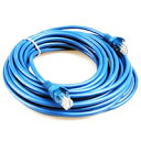 DCMR パソコン アクセサリー インターネット モバイル LAN ケーブル インターネット 通信ケーブル 10m