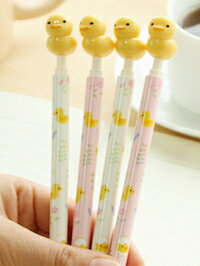 DCMR  y4{Zbgzi` eCXg R   3D Ђ {[ y