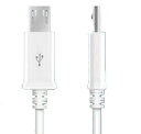DCMR Micro USB マイクロ USB 充電 通信 ...