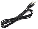 DCMR 3.5 mm AUX オーディオ オス オス スピ...