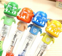 DCMR  M y4{z  m c 0.5 mm V[v yV  |bv J[ fr