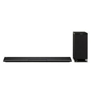 https://thumbnail.image.rakuten.co.jp/@0_mall/n-chacha/cabinet/gazou06/sc-htb580-k.jpg?_ex=500x500