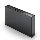 ソニー【SONY】マルチコネクトコンポ CMT-X3CD-B(ブラック)★【CMT-X3CD-B】