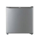 ハイアール【Haier】40L 冷蔵庫 Joy Series シルバー 1ドア 右開きタイプ JR-N40H-S★【JRN40HS】