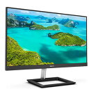 フィリップス【PHILIPS】27型ワイド 4K対応UHD液晶 液晶ディスプレイ 278E1A11★【278E1A/11】