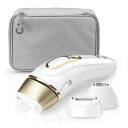 ブラウン【BRAUN】光美容器 シルク・エキスパート Pro5 PL-5227★【家庭用光脱毛】