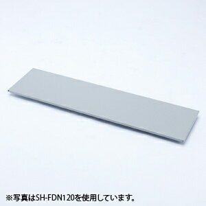 https://thumbnail.image.rakuten.co.jp/@0_mall/n-chacha/cabinet/sanwa4/sh-fdn100.jpg?_ex=500x500