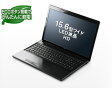 NEC ビジネスパソコン VersaPro J VJ19E/FW-J タイプVF PC-VJ19EFWEJ 【Windows 8.1 Pro Update 64...