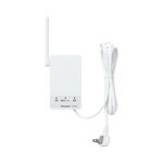 https://thumbnail.image.rakuten.co.jp/@0_mall/n-denservice/cabinet/01621186/04275165/imgrc0061933851.jpg?_ex=500x500