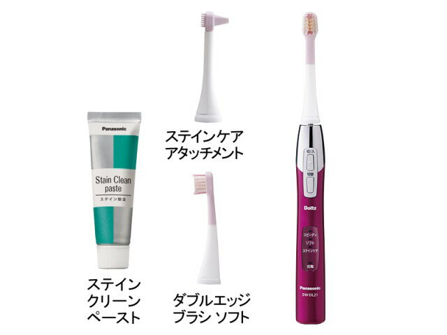 y݌ɂzpi\jbN gUnuV XeCIt@hc EW-DL21 rrbhsN [EWDL21]