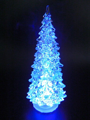 LED TREE M（LEDクリスマスツリー/LED間接照明）