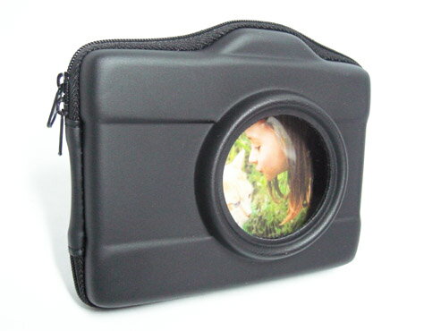 եȥХPAYSAGE ֥åʥեȥХࡿ̿