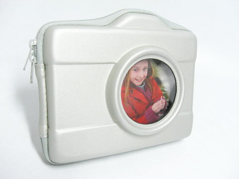 եȥХPAYSAGE СʥեȥХࡿ̿