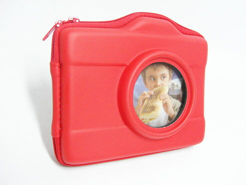 եȥХPAYSAGE åɡʥեȥХࡿ̿