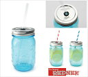 レッドネック シッパー グラス Rednek Si