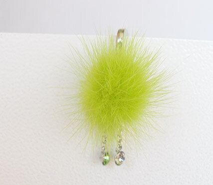 եå ۥ Хå㡼Kesaran Pasaran key hook ꡼ʥեåХå㡼